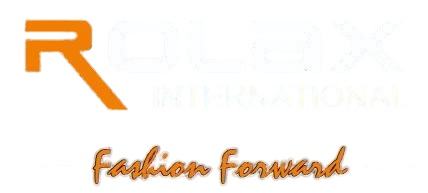 logo removebg preview